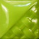 Bright Green Gloss - 16 oz Mayco Stoneware Glaze